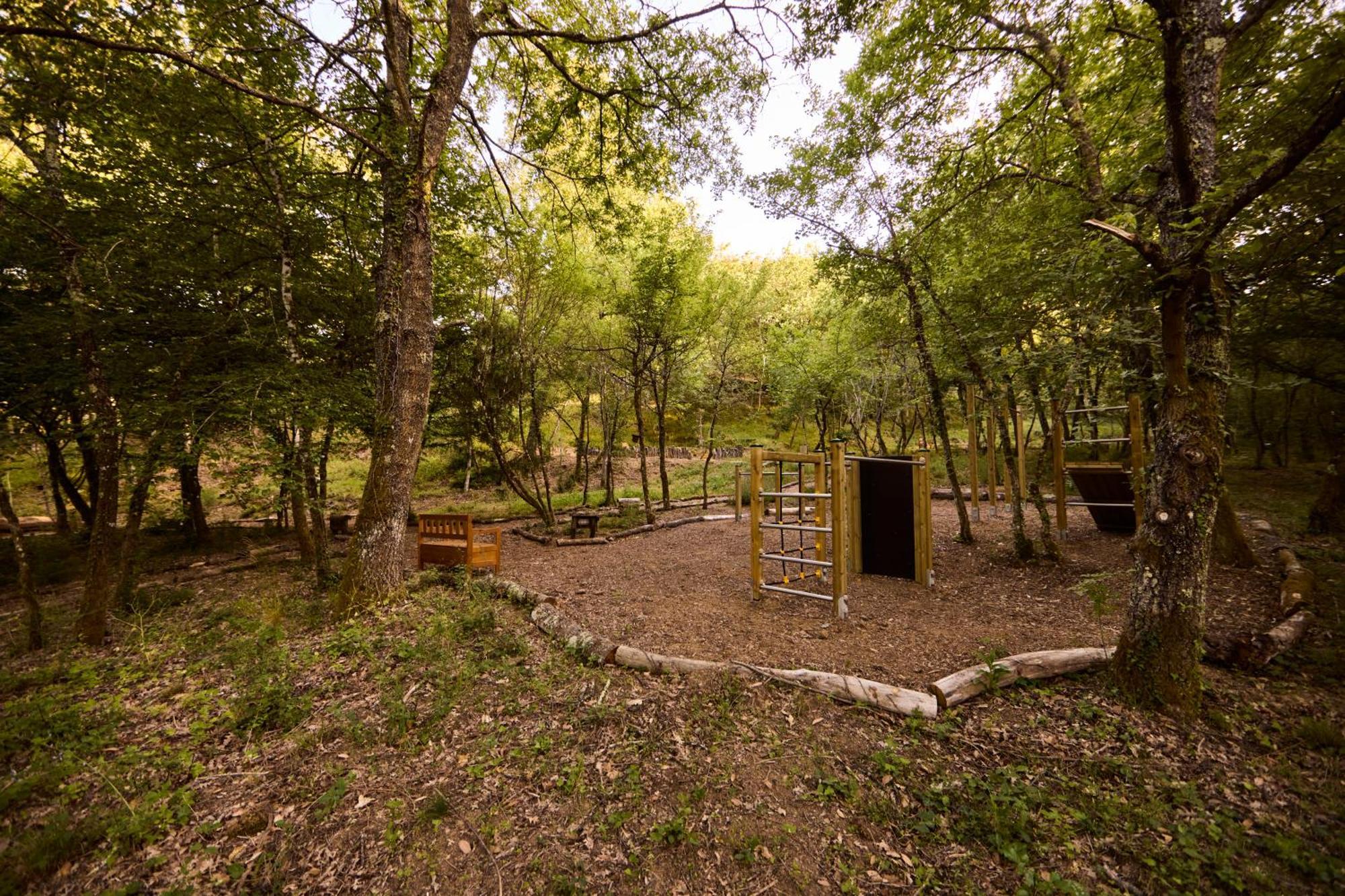 Podere La Casina Country Chic Rigomagno Dış mekan fotoğraf
