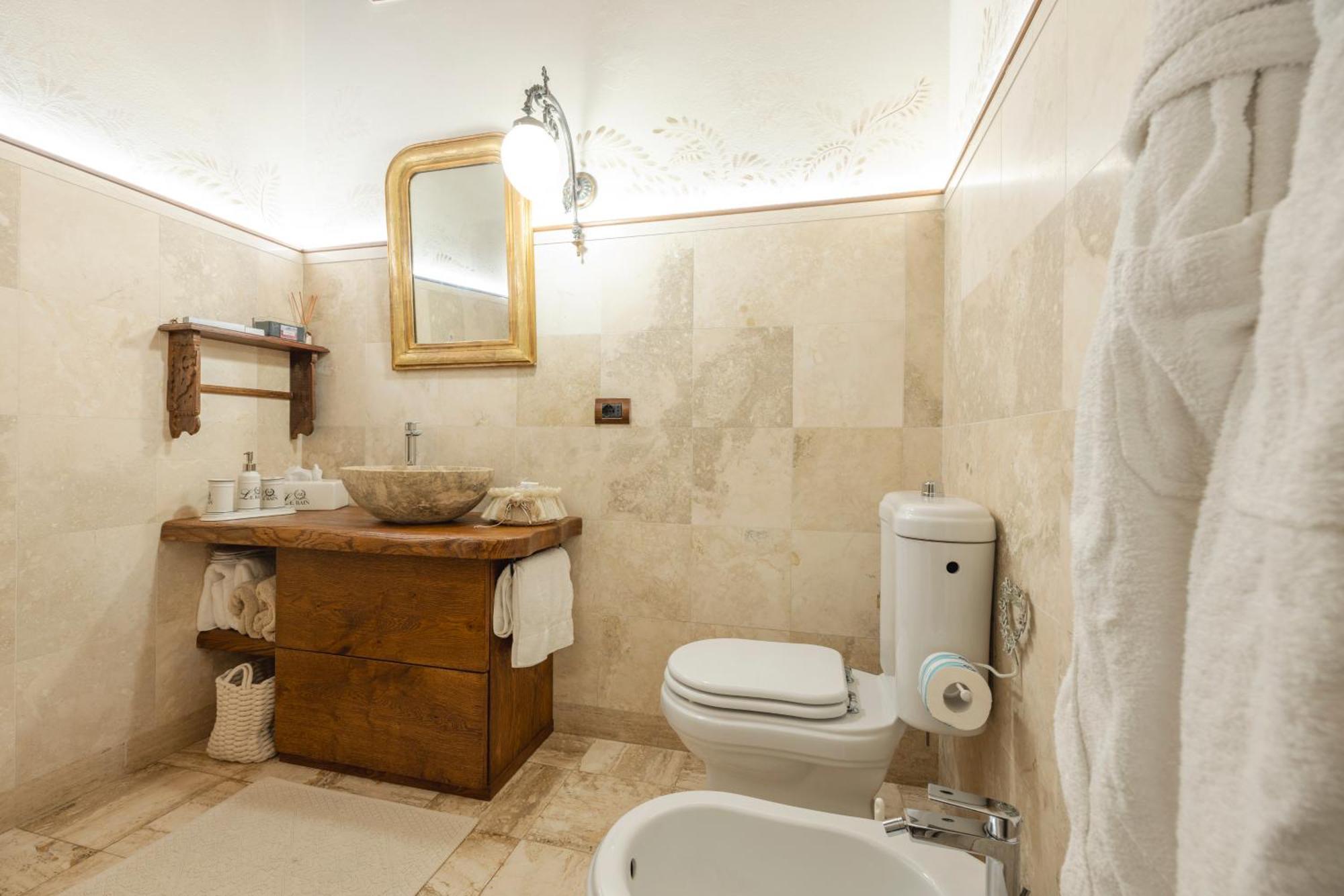 Podere La Casina Country Chic Rigomagno Oda fotoğraf